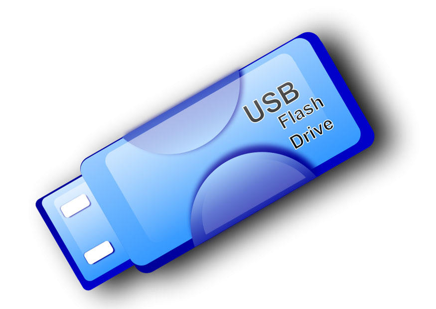 pen drive imagem pen drive