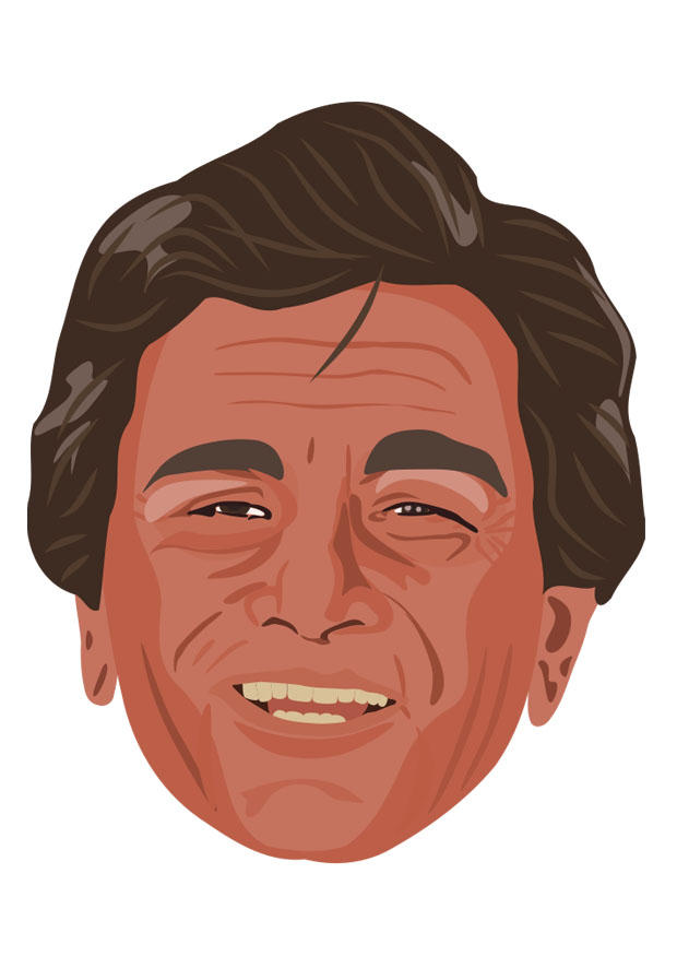 imagem peter falk