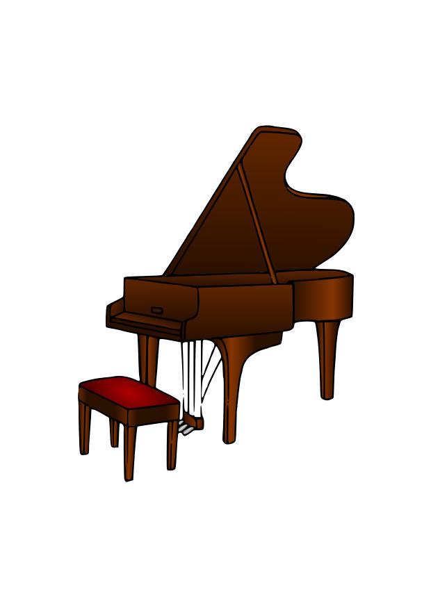 piano de causa imagem piano de causa