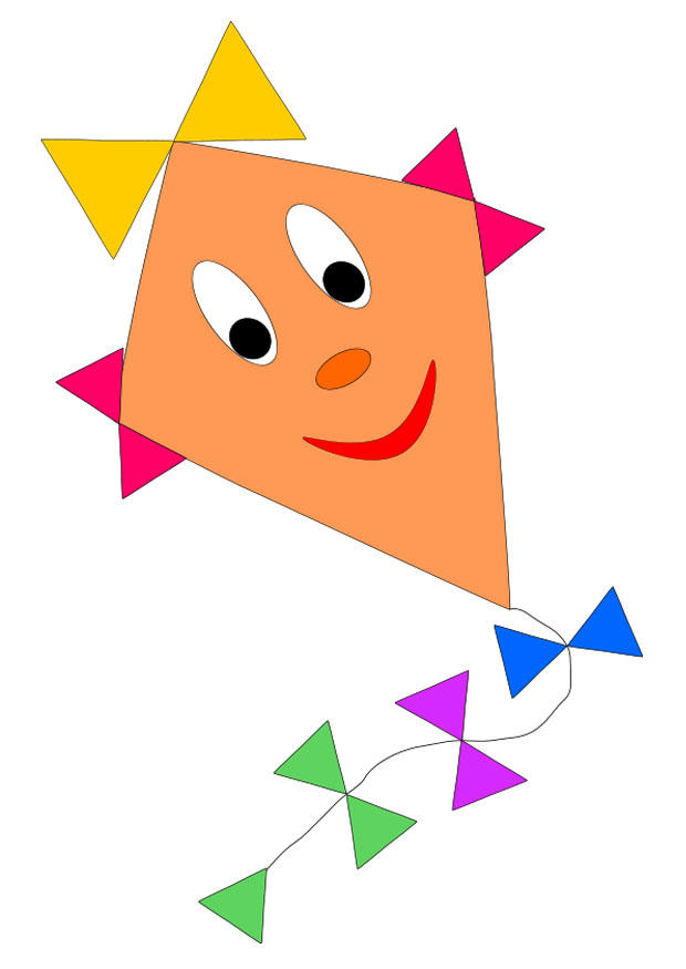 pipa imagem pipa