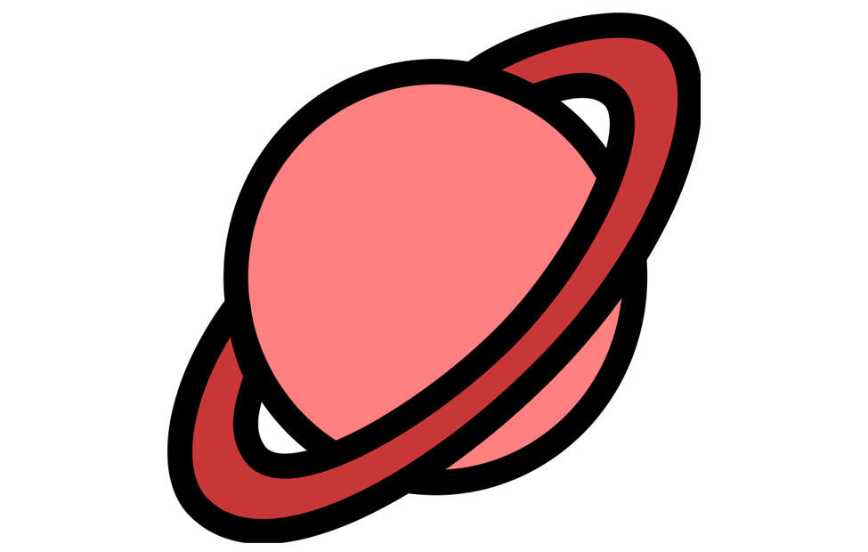 planeta imagem planeta