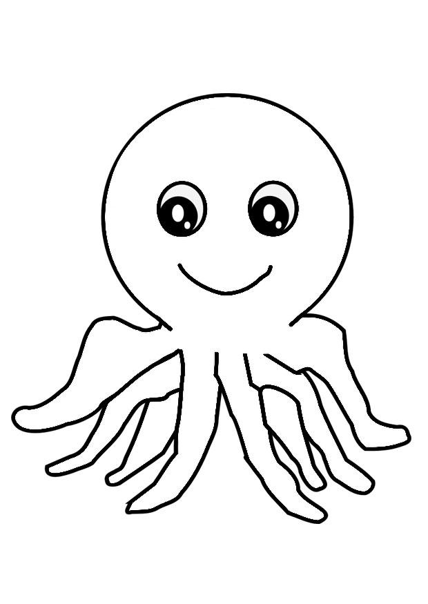 polvo Página para colorir polvo