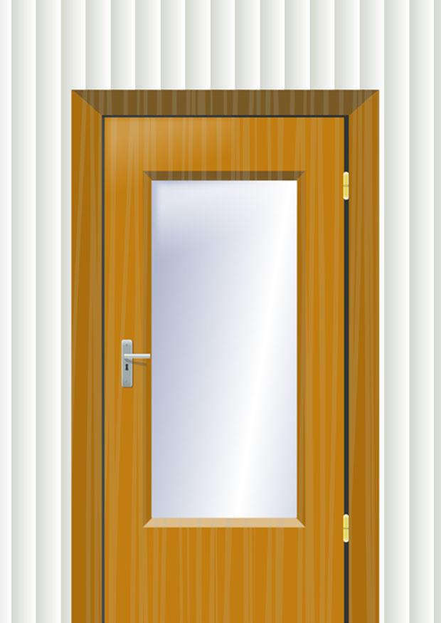 porta imagem porta