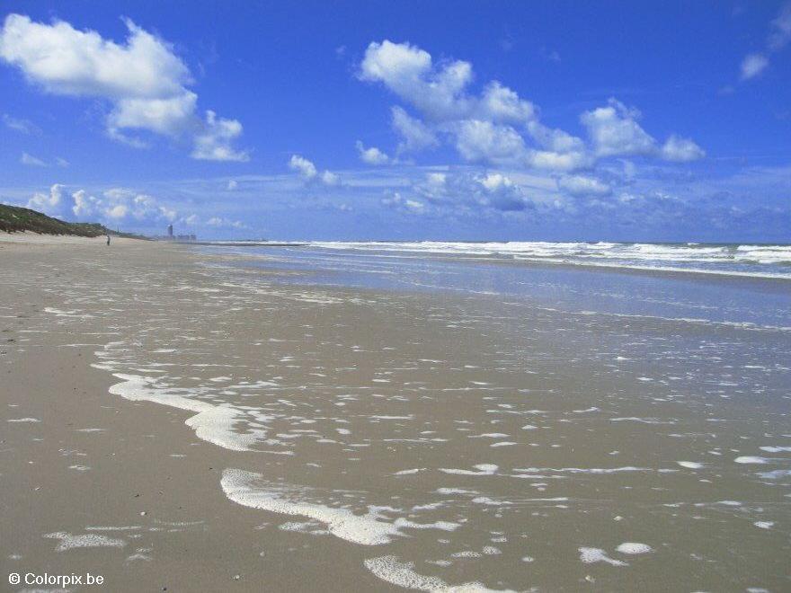 praia 3 Foto praia 3