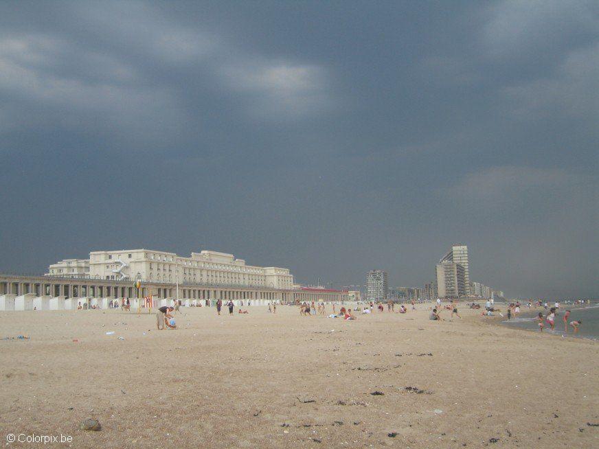praia Foto praia