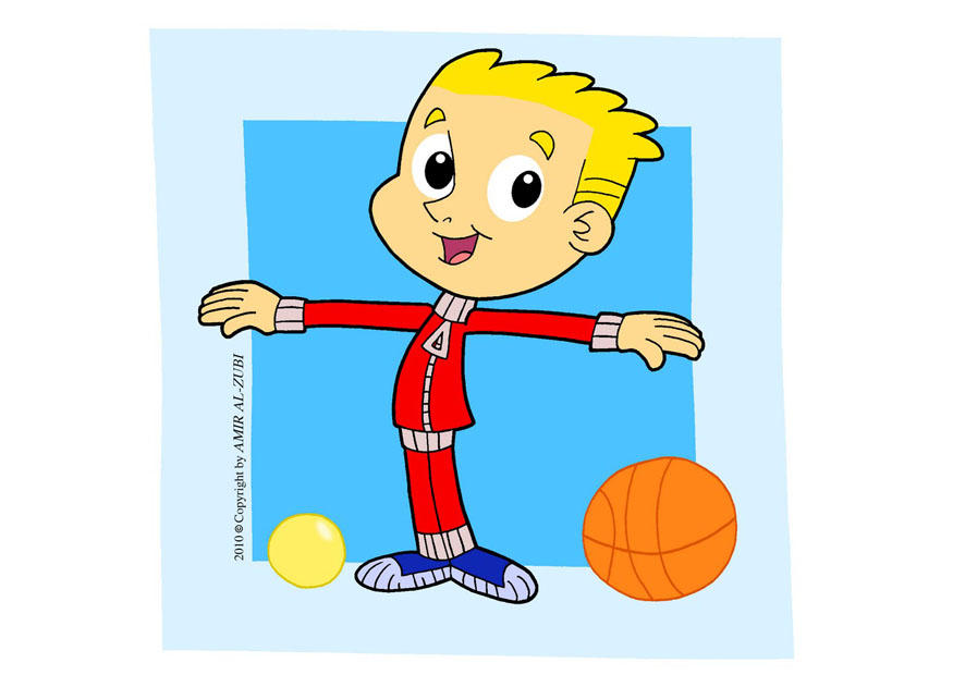 praticar esportes imagem praticar esportes