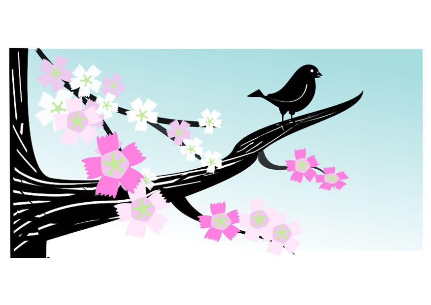 primavera imagem primavera
