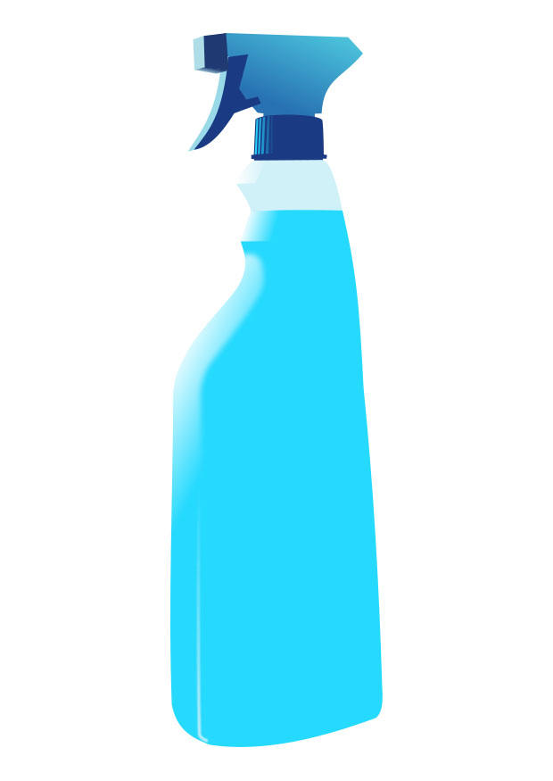 produto de limpeza imagem produto de limpeza