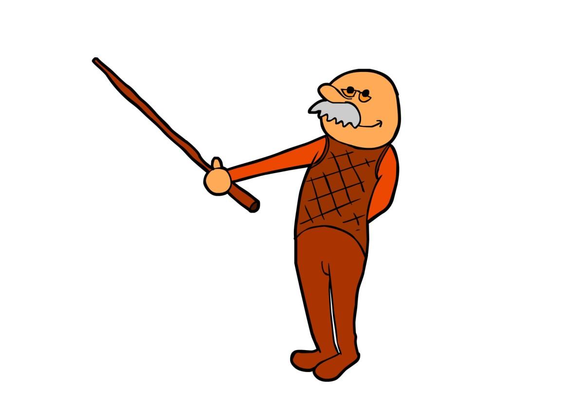 professor imagem professor