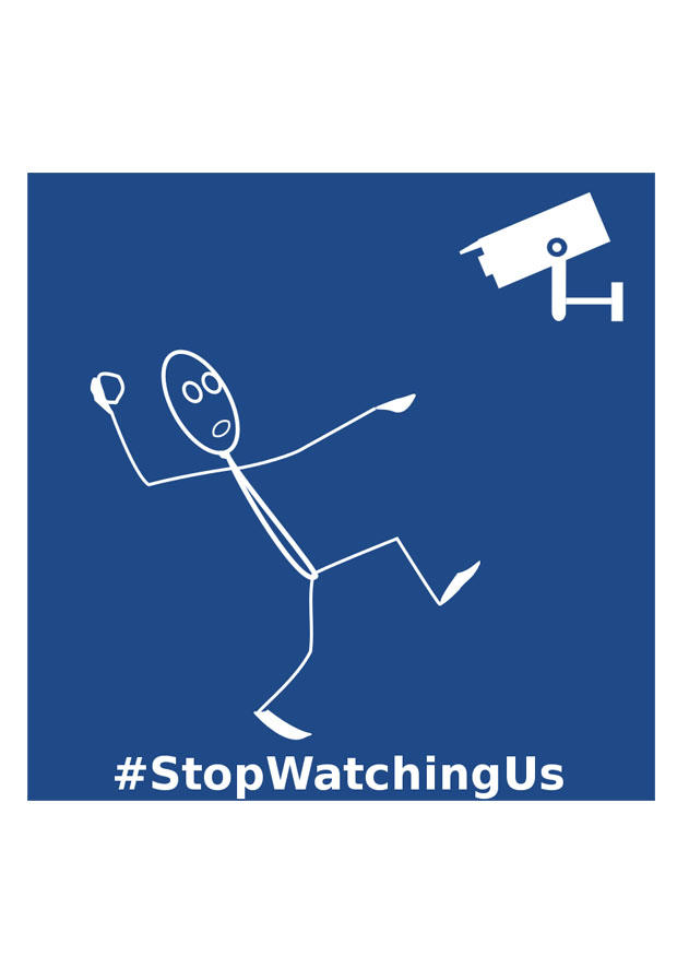 imagem proteA§A£o de privacidade 