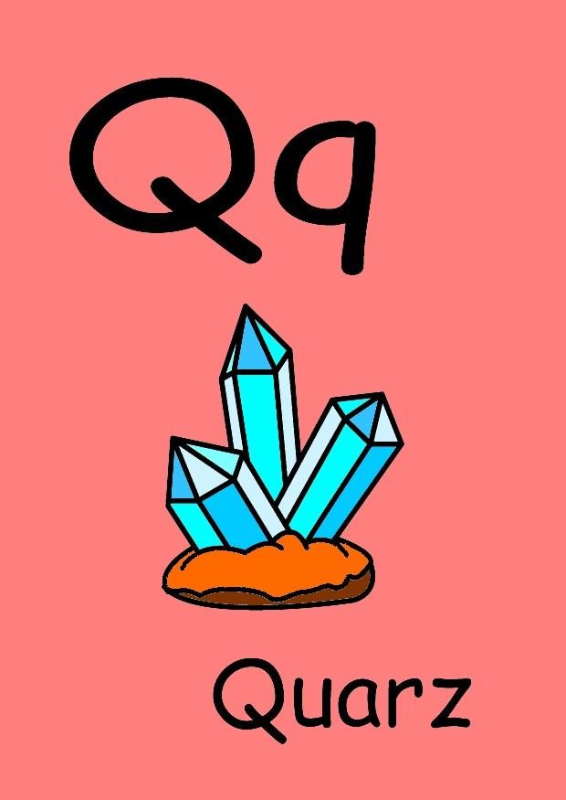 imagem q