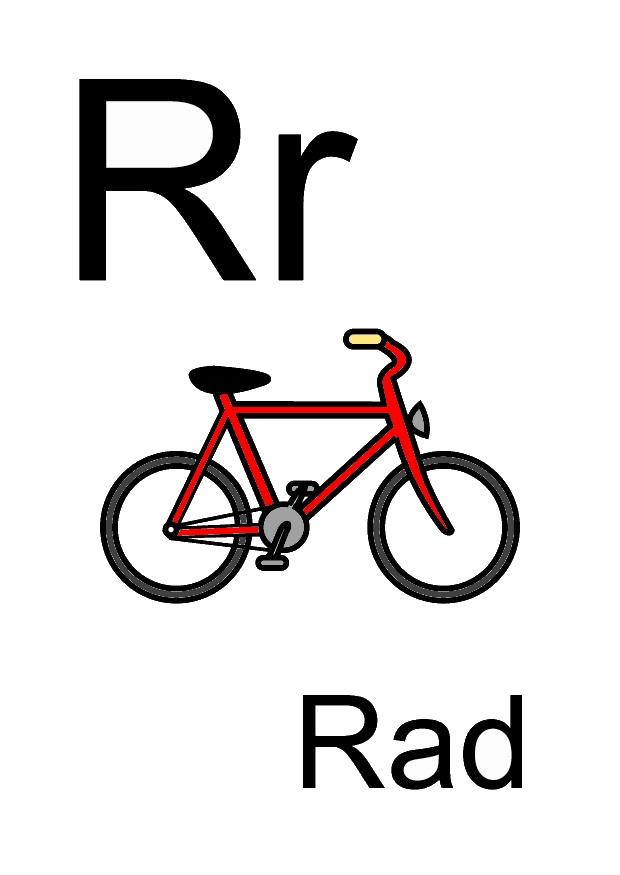 r imagem r