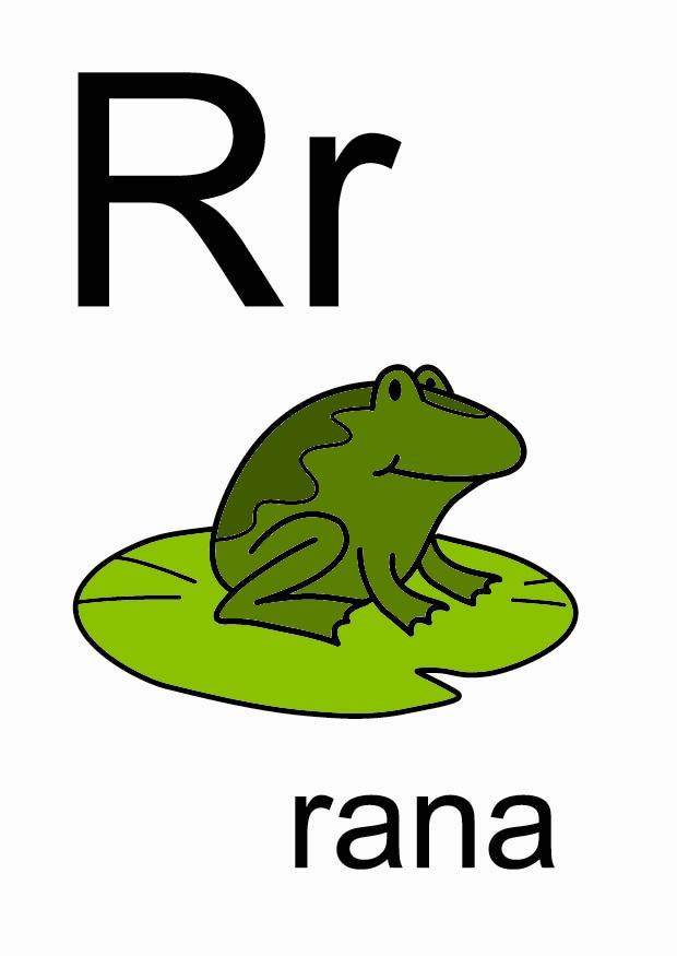 r imagem r