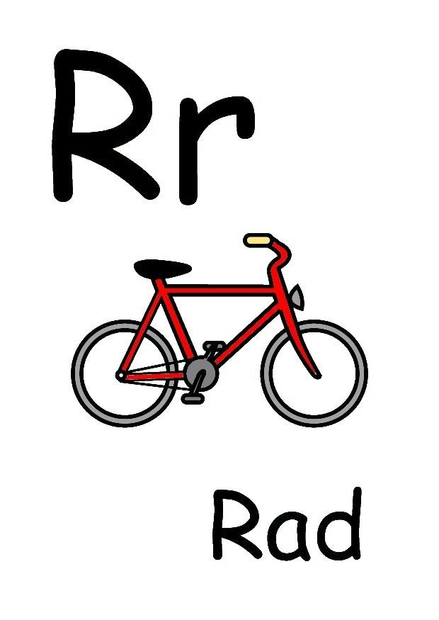 r imagem r