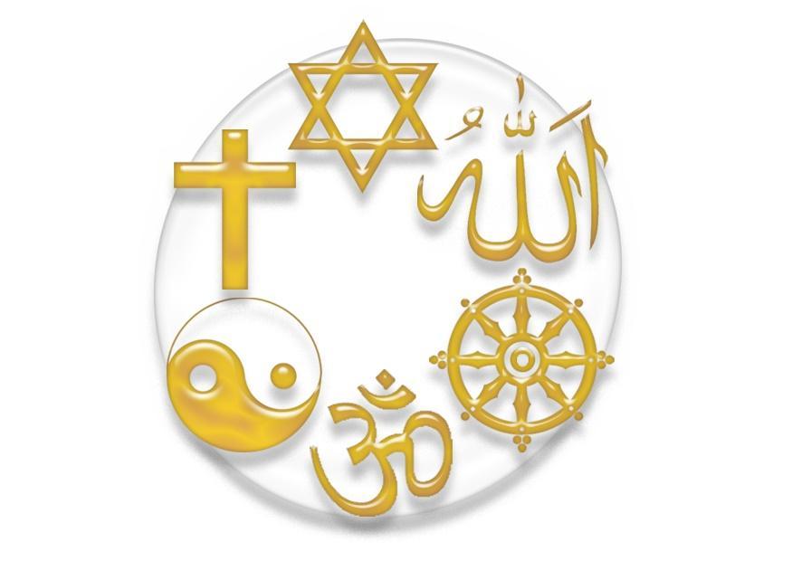 religiAµes imagem religiAµes