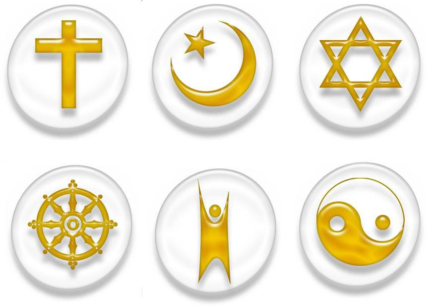 religiAµes - filosofias imagem religiAµes - filosofias
