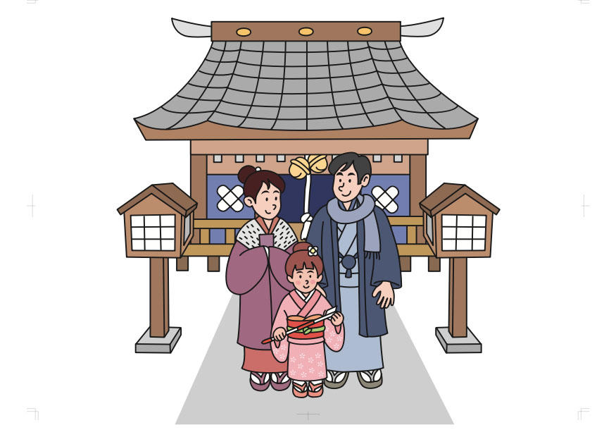 roupas tradicionais japA£o imagem roupas tradicionais japA£o