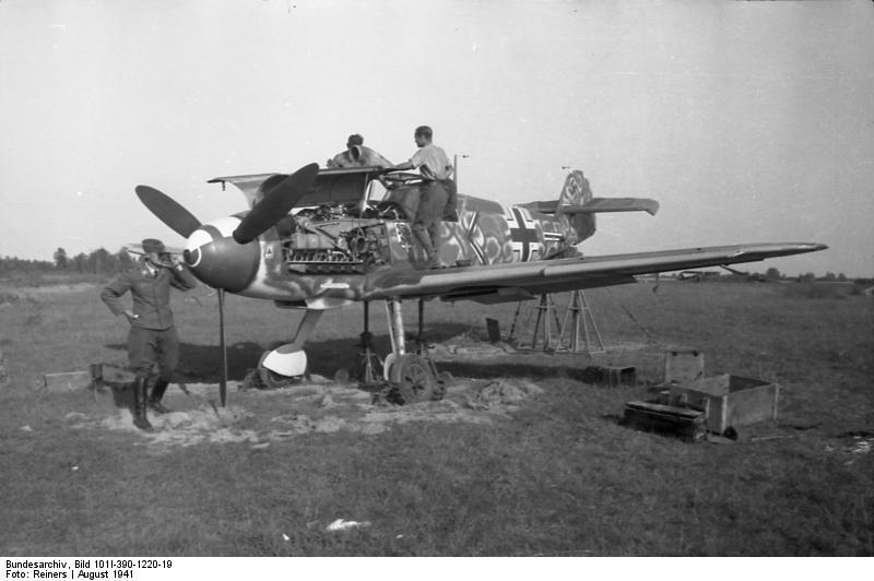 russia - aviA£o Foto russia - aviA£o