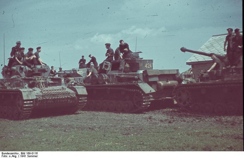 russia - soldados com tanques Foto russia - soldados com tanques