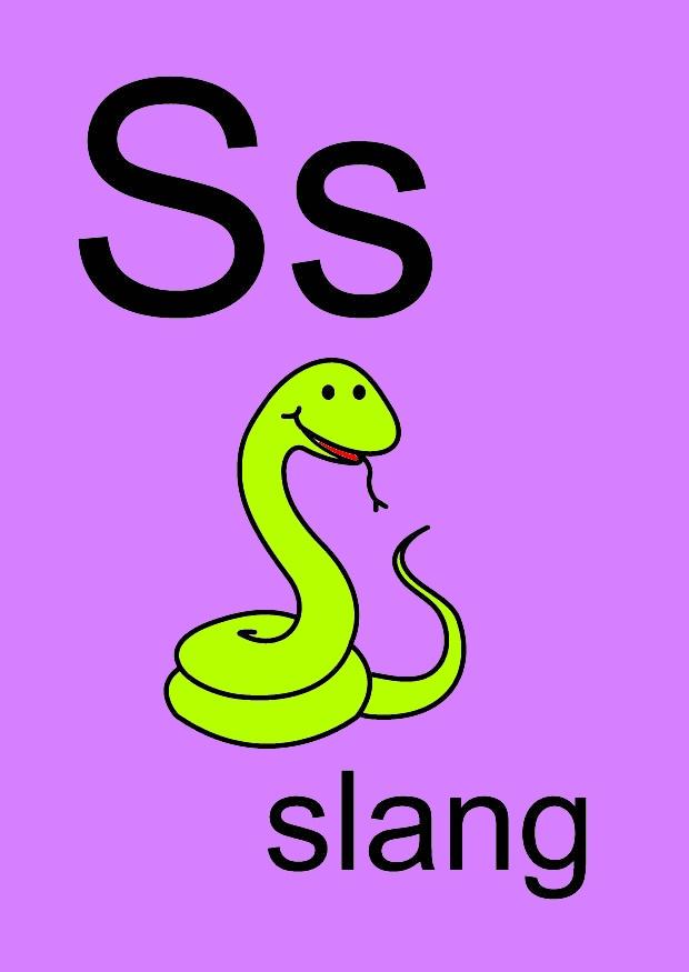 s imagem s