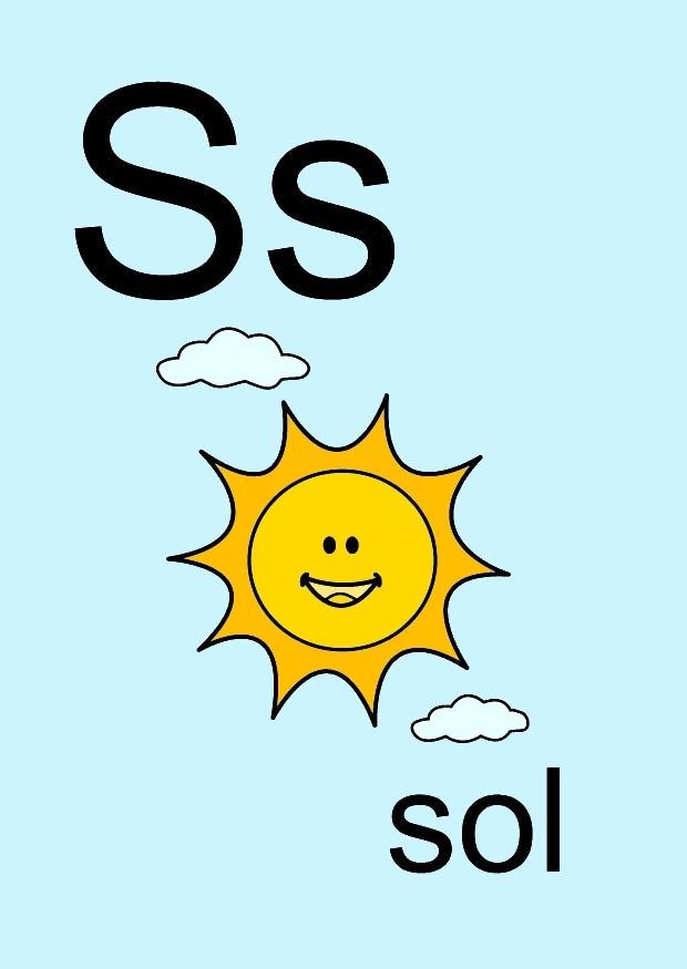 s imagem s