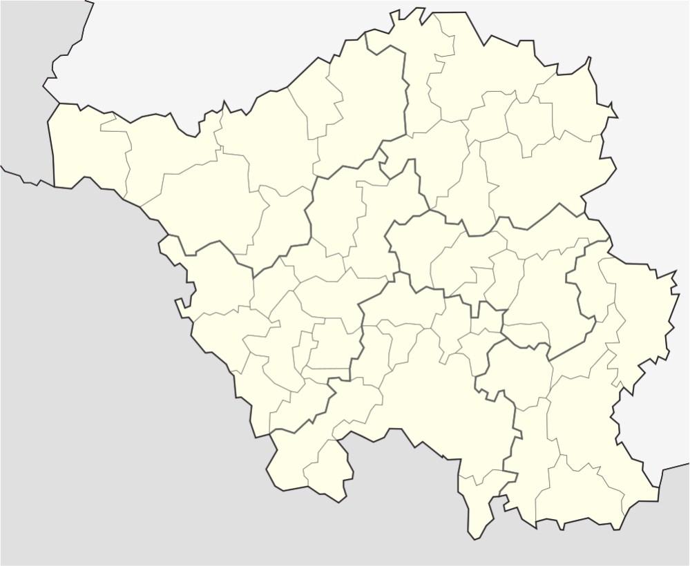 saarland imagem saarland