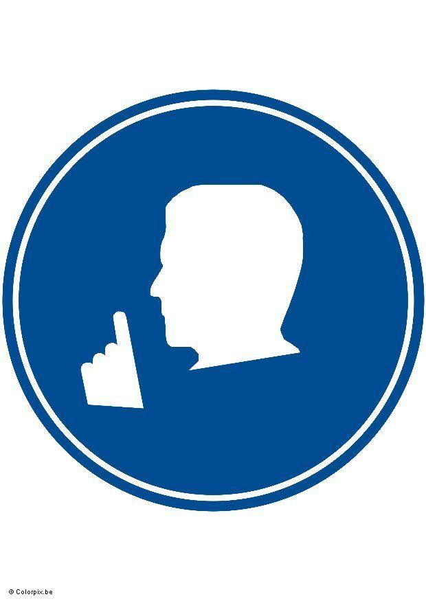 silAªncio imagem silAªncio