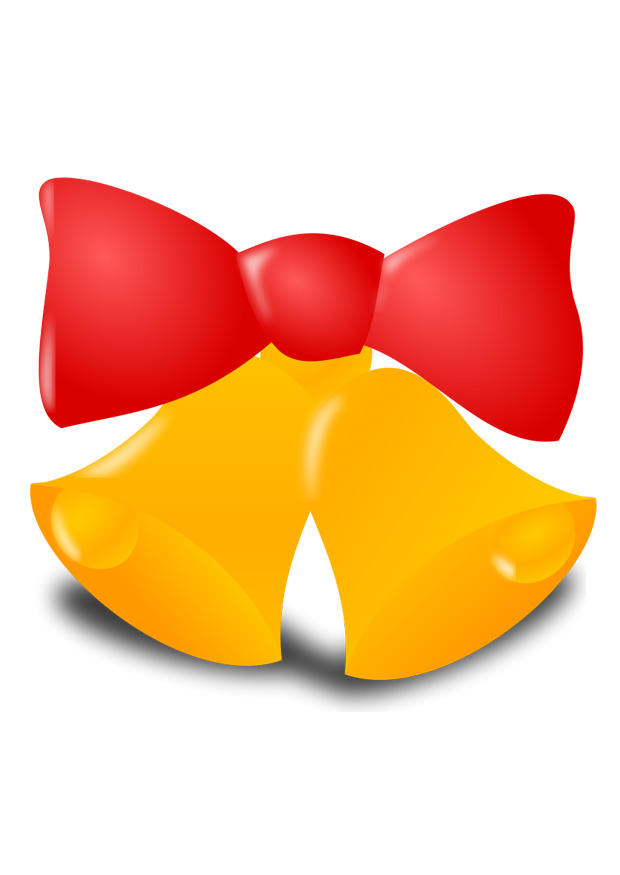 sinos imagem sinos