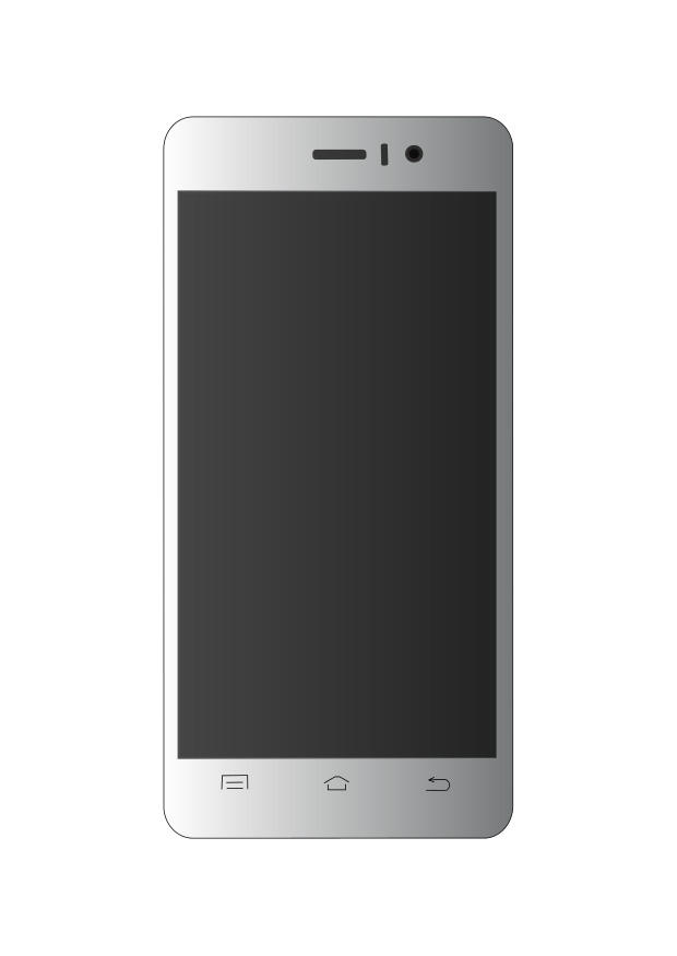 imagem smartphone 