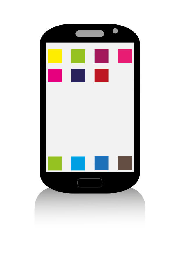 imagem smartphone 