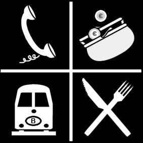 sociedade - treinamento Página para colorir sociedade - treinamento