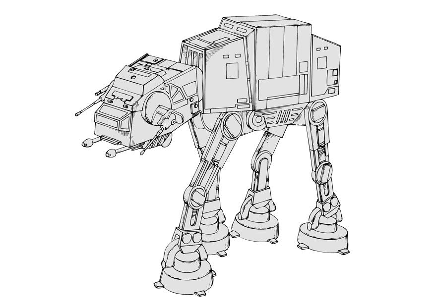 star wars imagem star wars