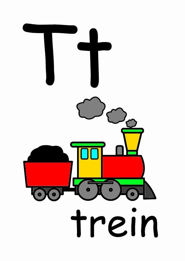 t imagem t
