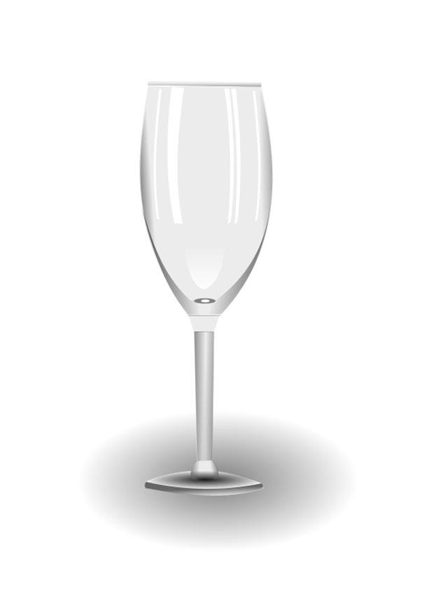 taA§a de vinho Página para colorir taA§a de vinho
