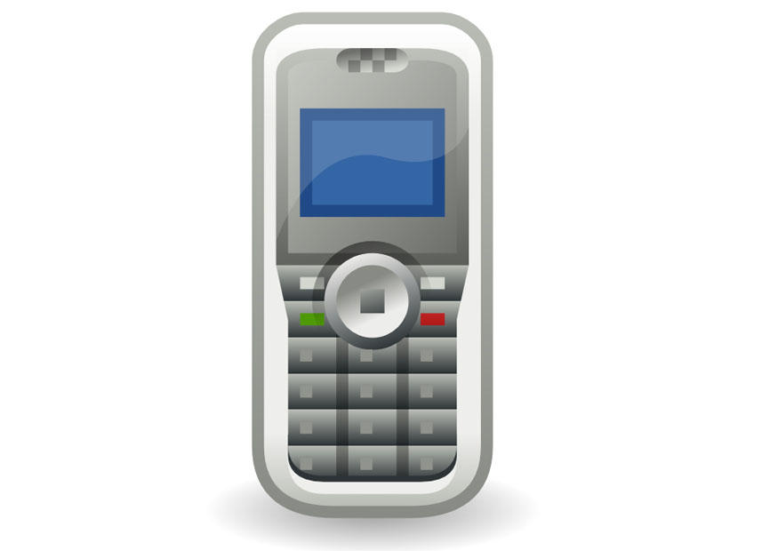 telefone celular imagem telefone celular