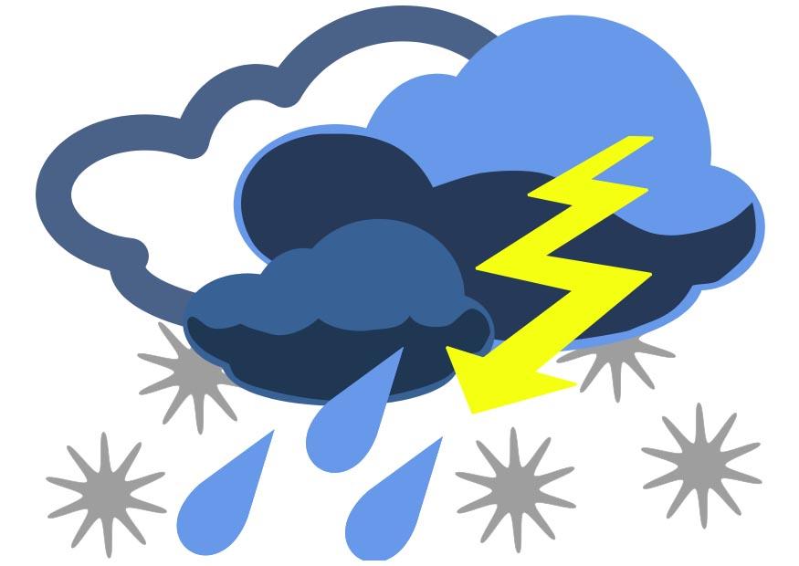tempestade imagem tempestade