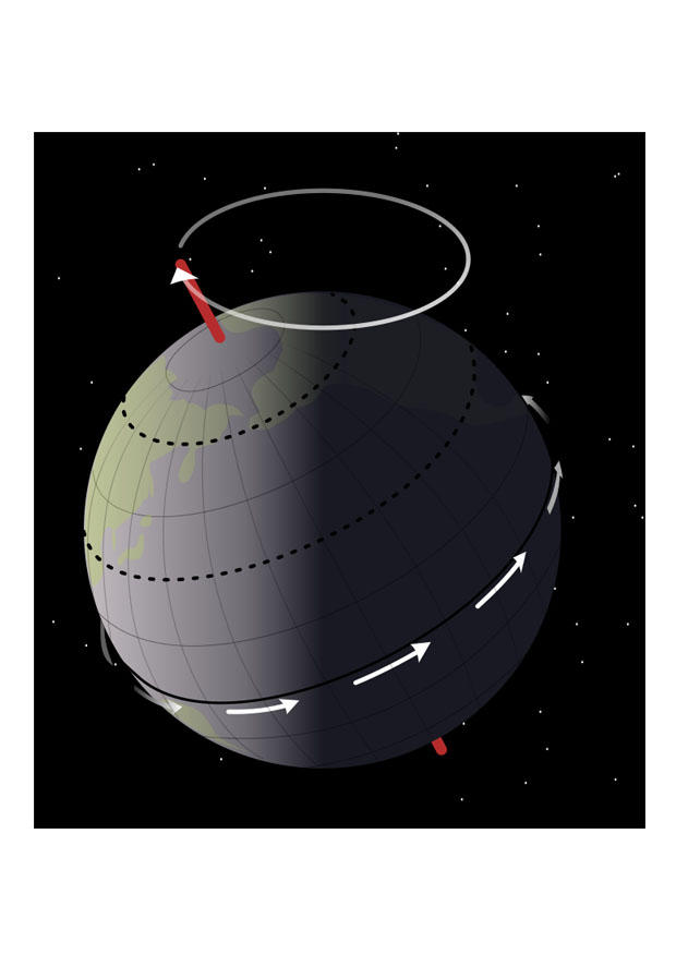 terra imagem terra