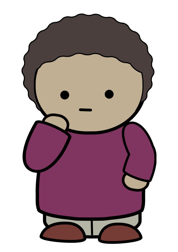 tAmido imagem tAmido