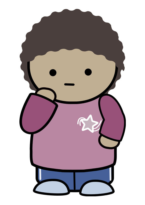 tAmido imagem tAmido