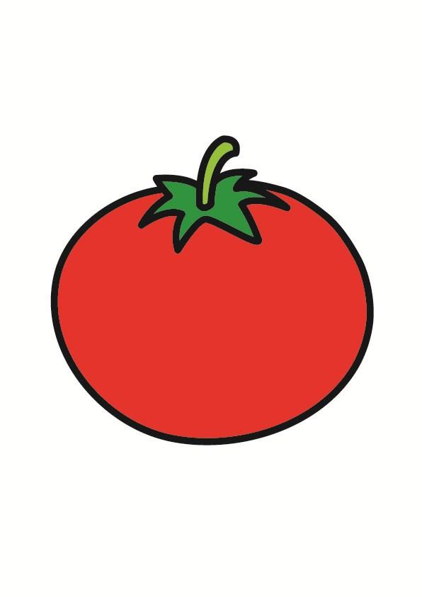 tomate imagem tomate
