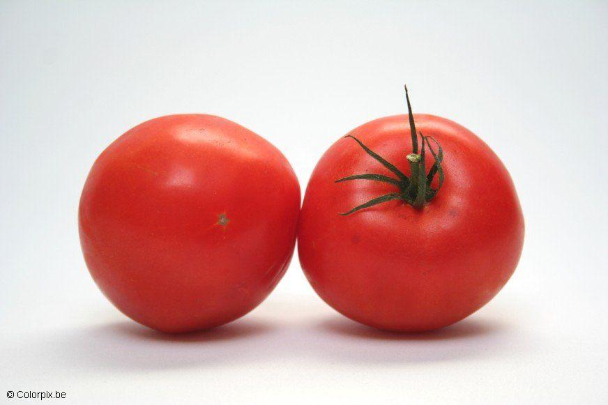tomates Foto tomates