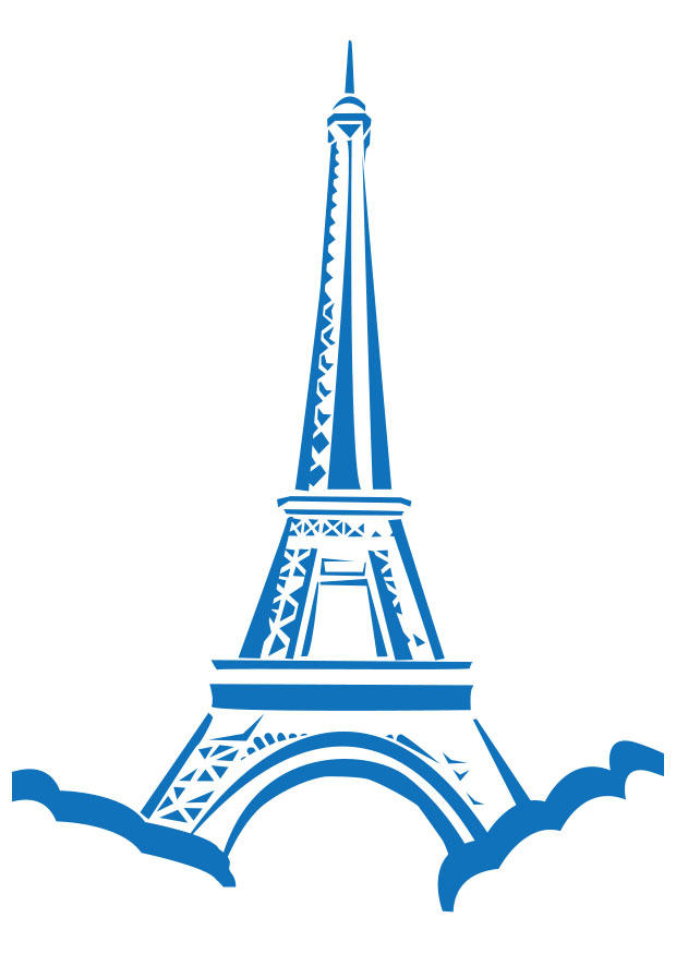 torre eiffel imagem torre eiffel