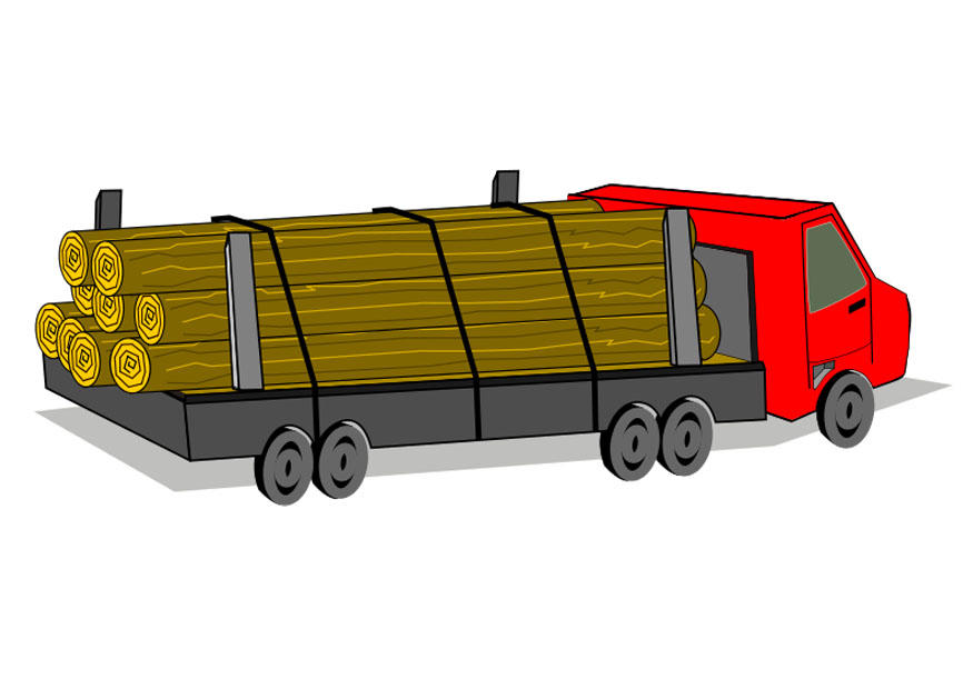 transporte imagem transporte