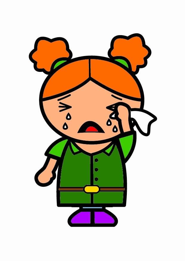 triste imagem triste