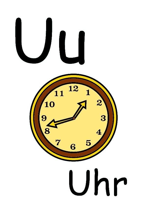 imagem u