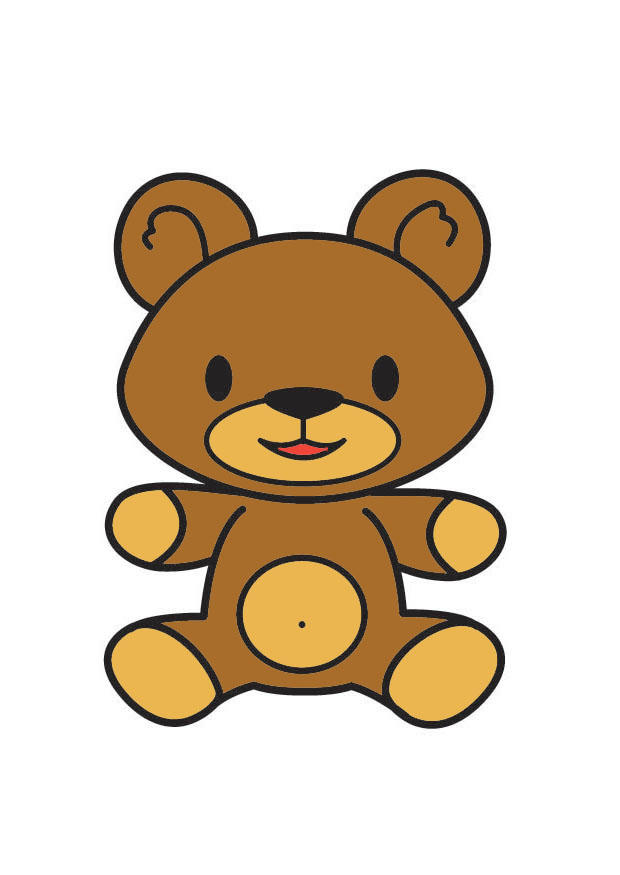 urso imagem urso