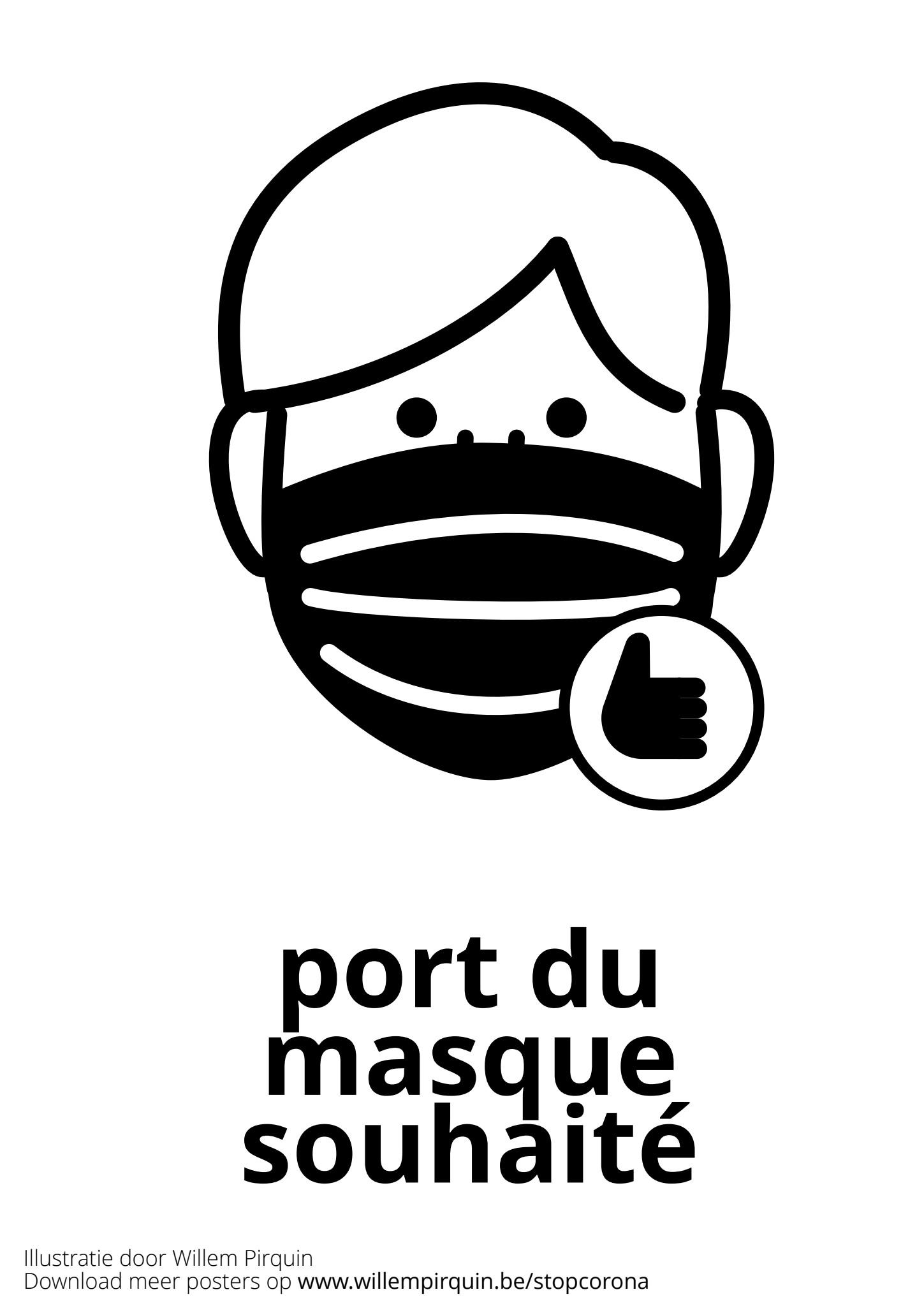 usar uma mA¡scara Página para colorir usar uma mA¡scara