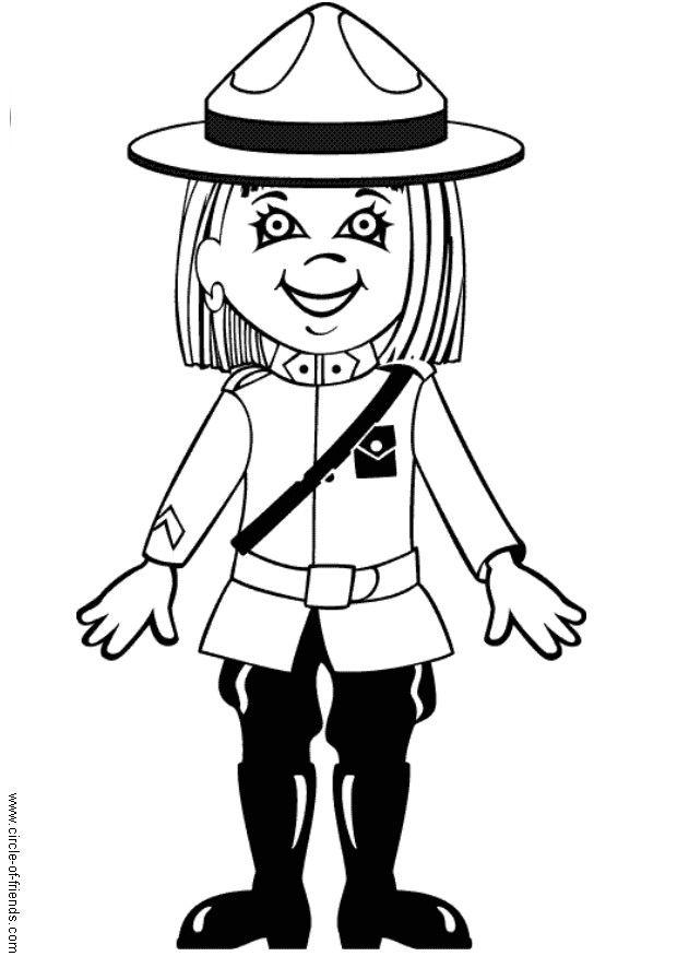 valerie do canadA¡ Página para colorir valerie do canadA¡
