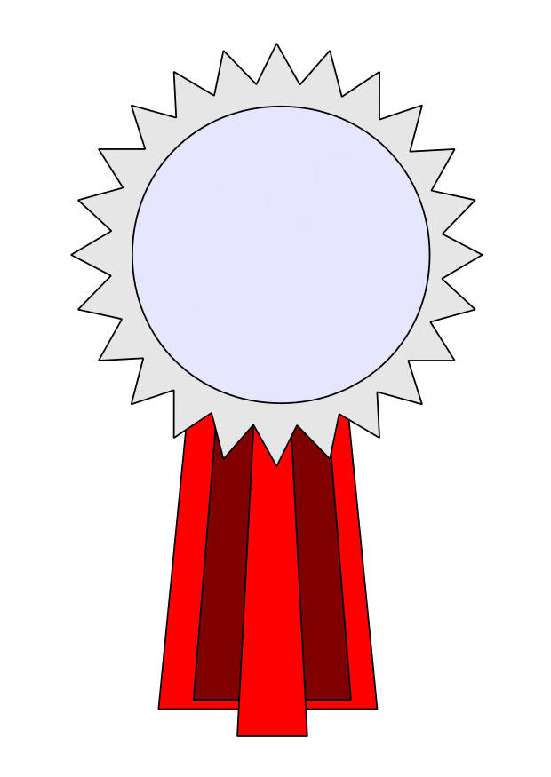 vencedor imagem vencedor