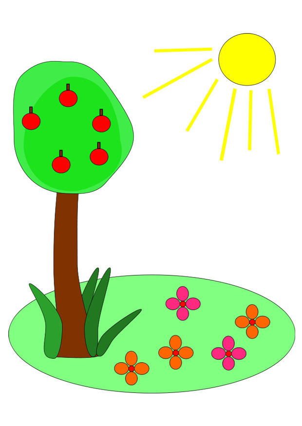 imagem verA£o